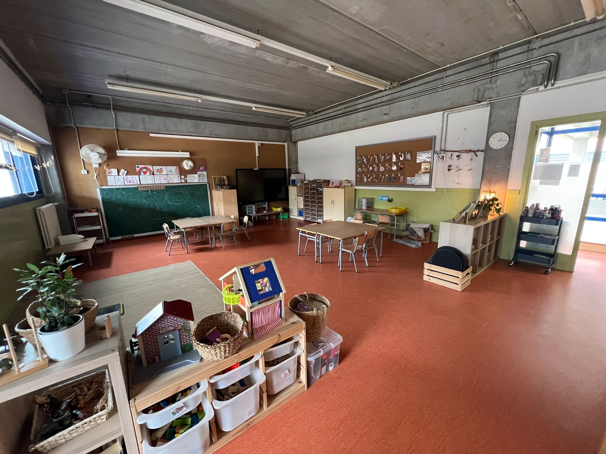 0e0d5453-6d48-4682-8001-672da9632b7c