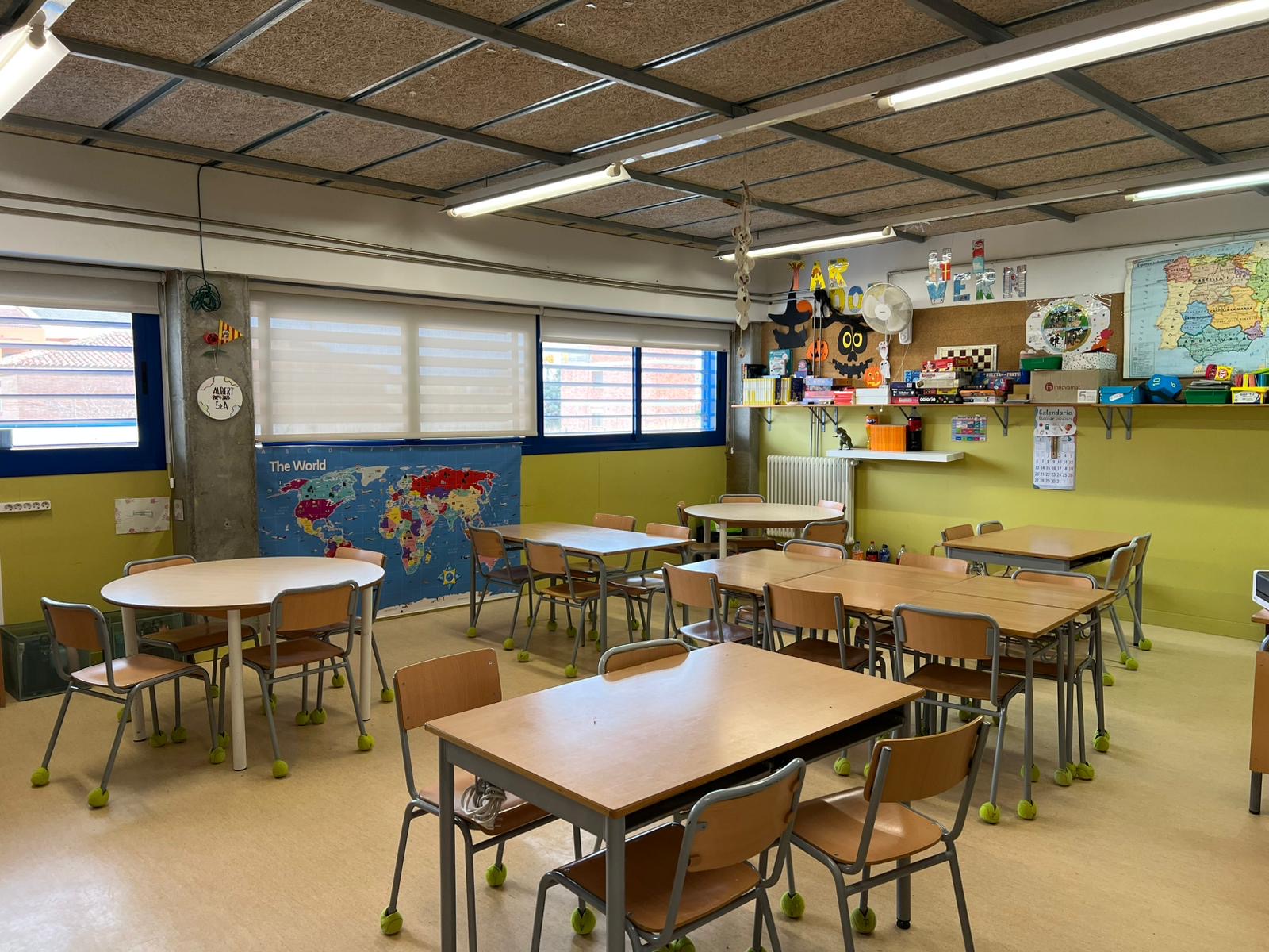 13953164-5d6f-4446-90c7-c11f9127ceef