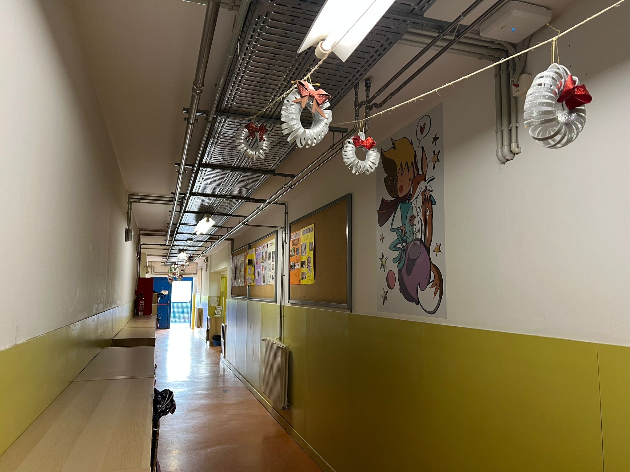 530d2f26-9d25-46f5-a007-def00a4ef704