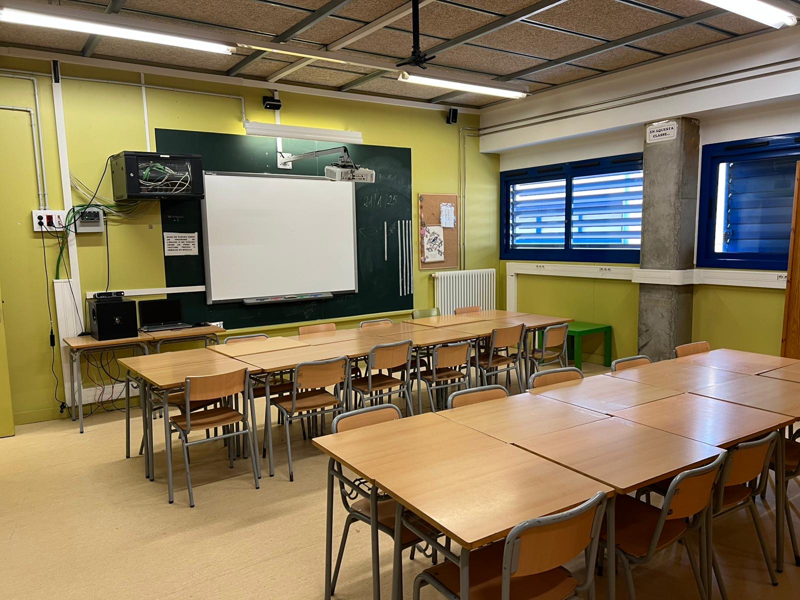 861ff1af-29e8-4510-8c36-f692c3f411ae