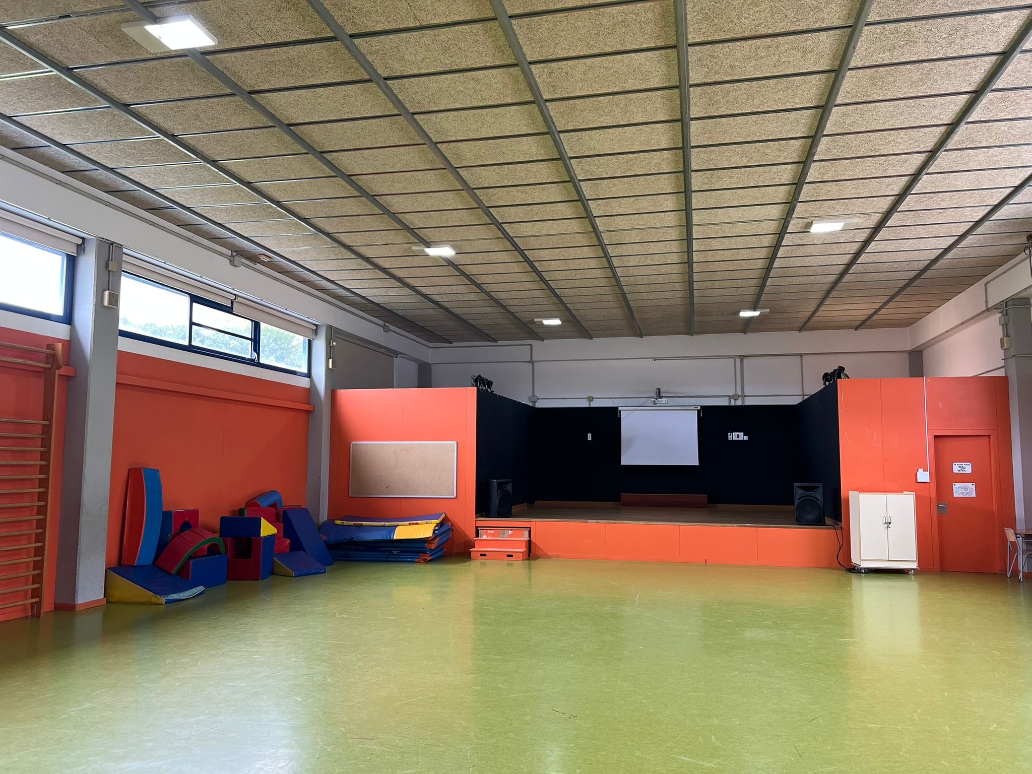 96216a32-e4ad-4e9e-a090-781cf93c570e