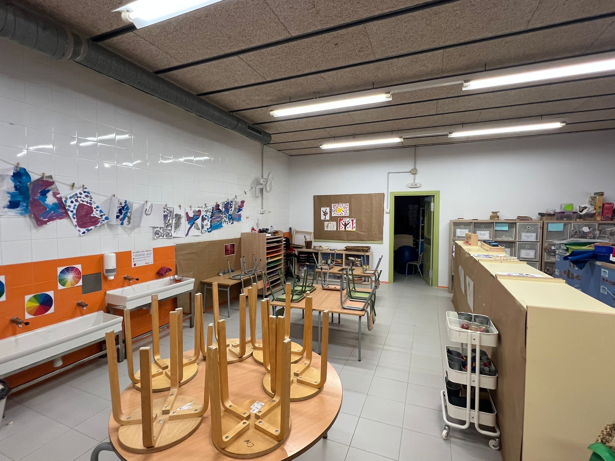 98c4498c-003a-4bd8-8063-d891023a5496