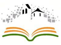 Escola Castell de Calafell