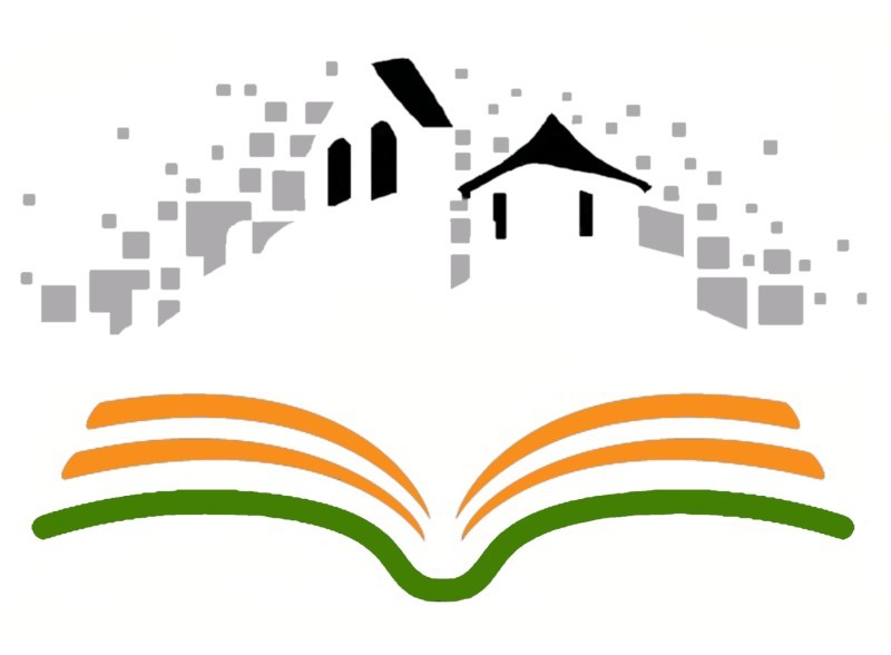 Escola Castell de Calafell