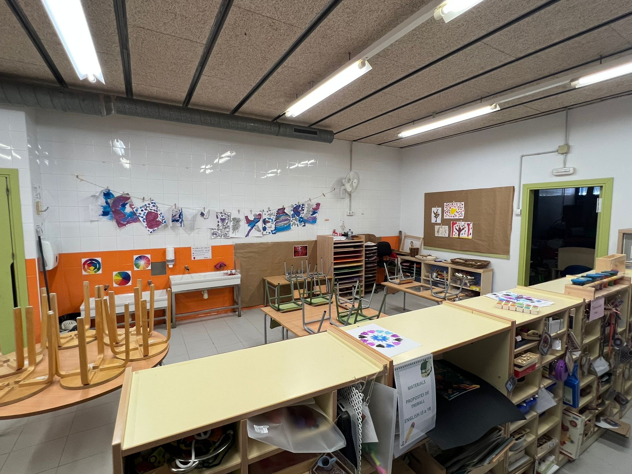 be992996-c250-463f-b87c-c04f8f864a05