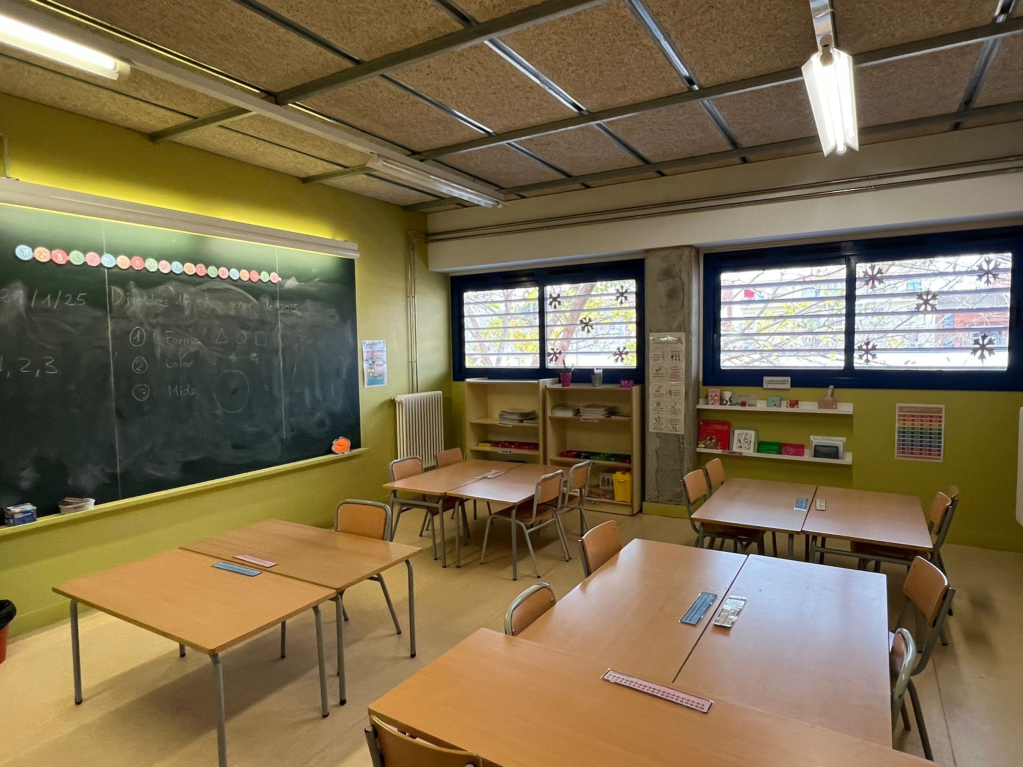 c8b99999-2a54-4a8b-946b-0142164d2892