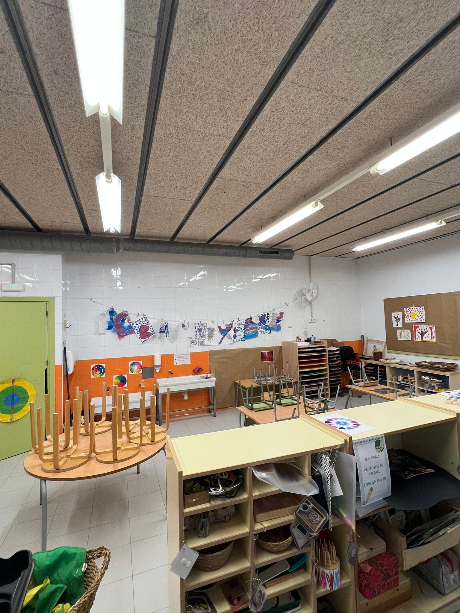 cbd7ae19-62d9-4e8e-a827-999b21b1ee6e