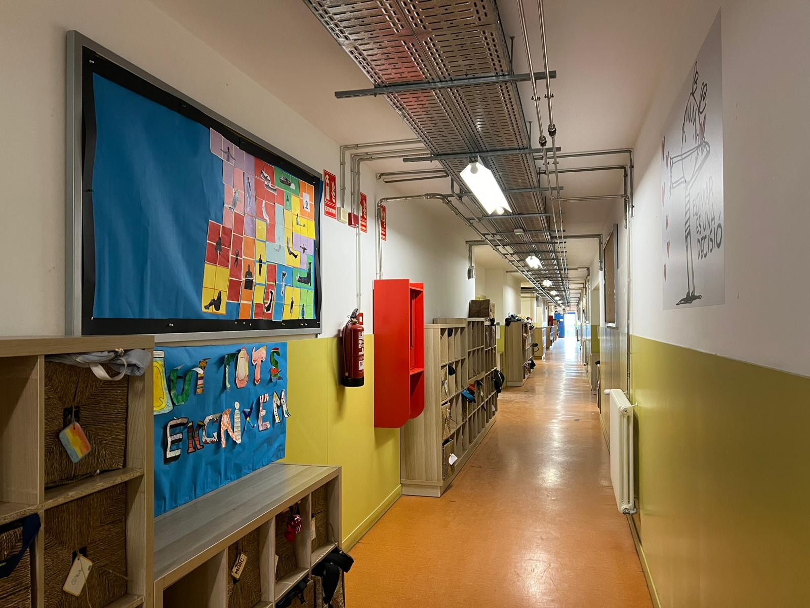 d63613cf-b33e-4c5b-95a8-4bad7b78d3cf