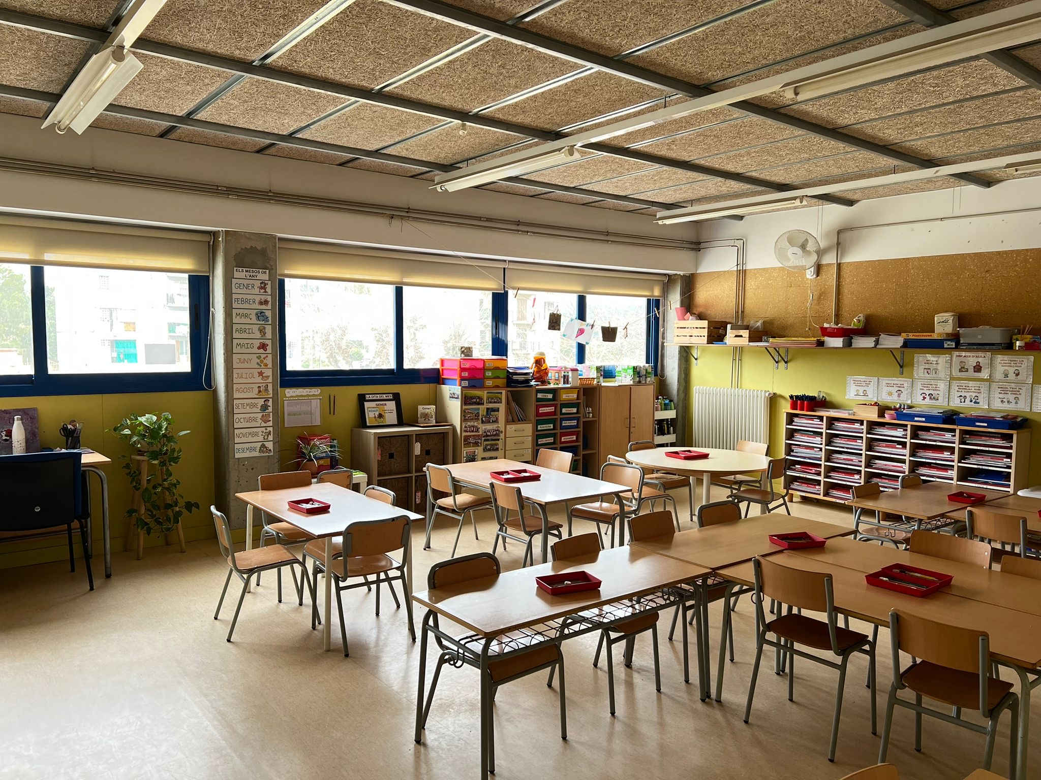 ed179ce1-883a-4613-ae2a-618933fab936