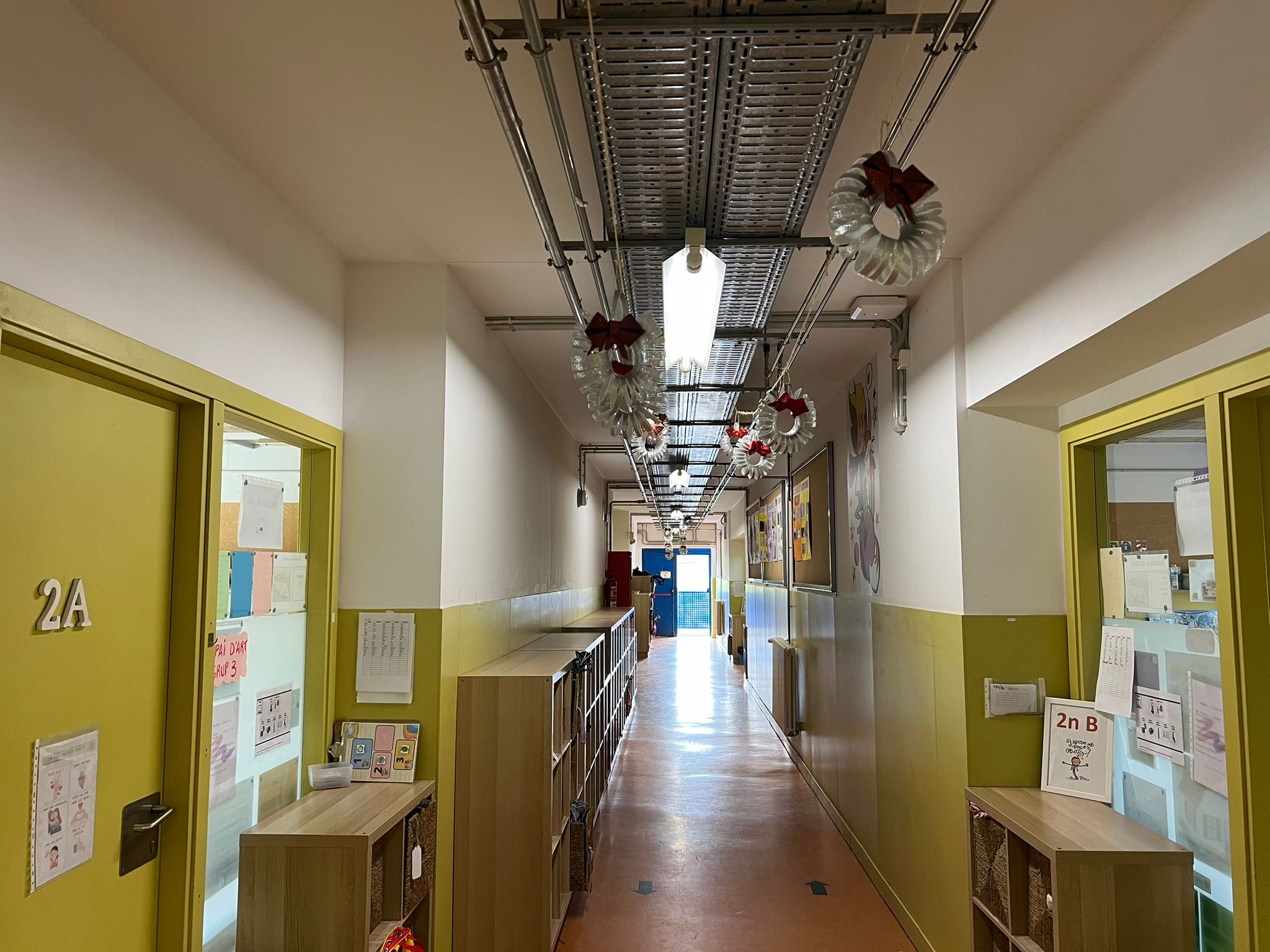 f73d9c0e-c1d2-4185-93c0-006079eaf9cf