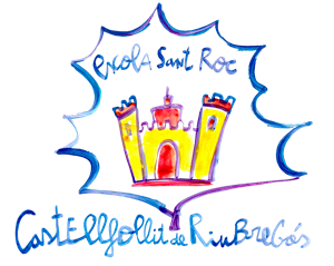 Escola Sant Roc 