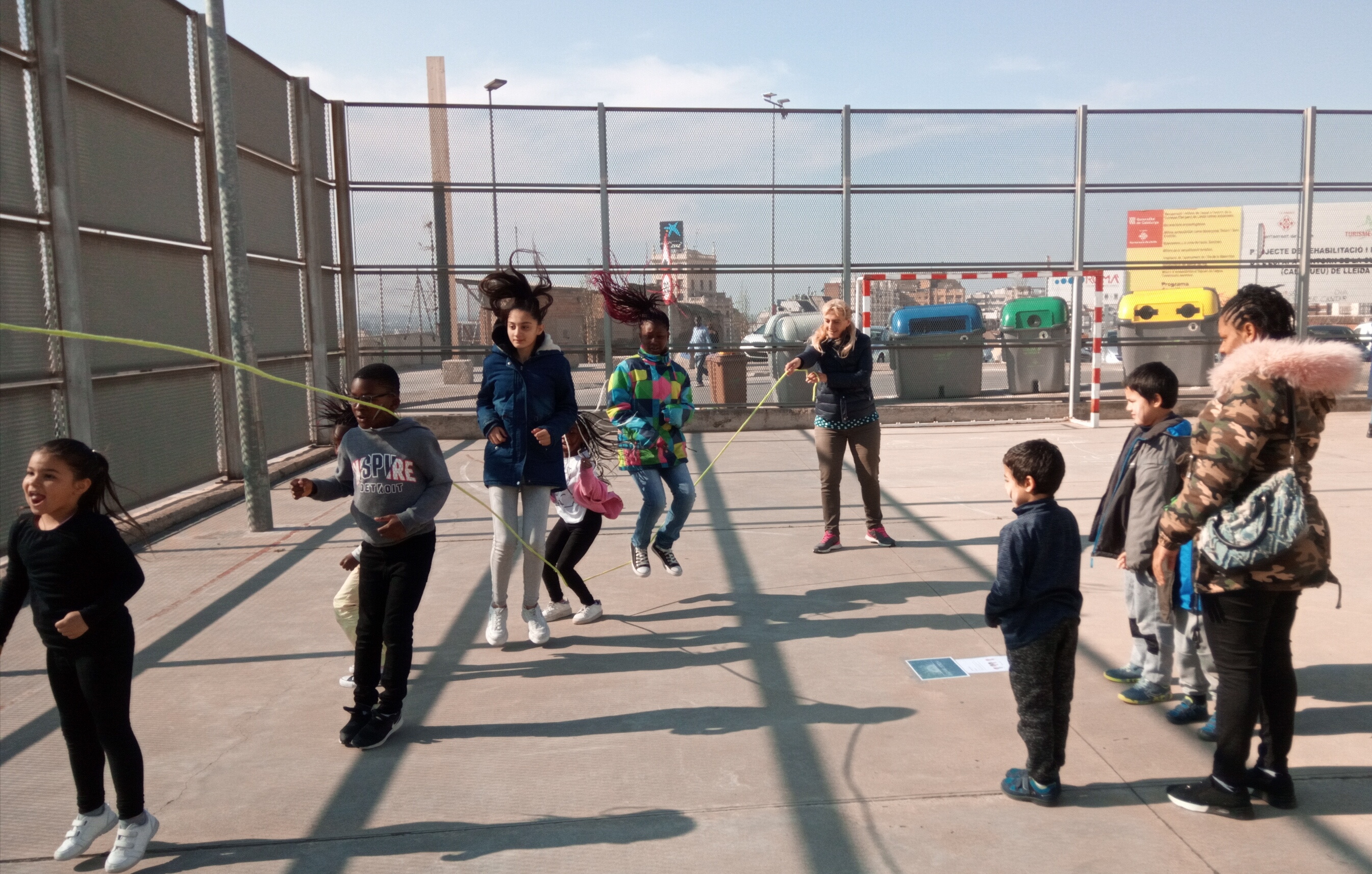 IMG_20190426_103857 (1)