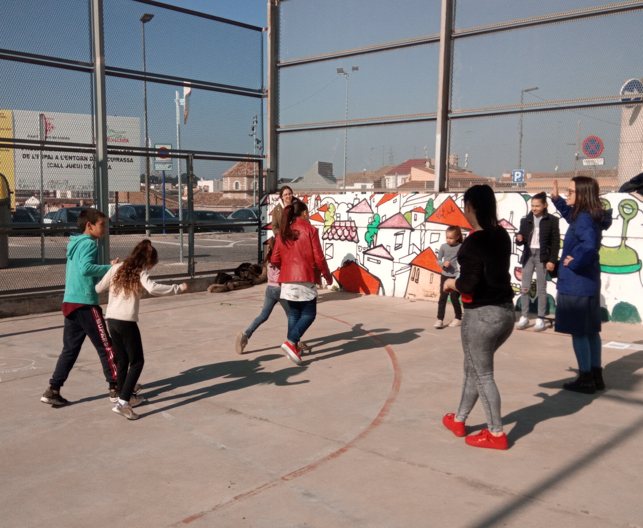 IMG_20190426_103923 (1)