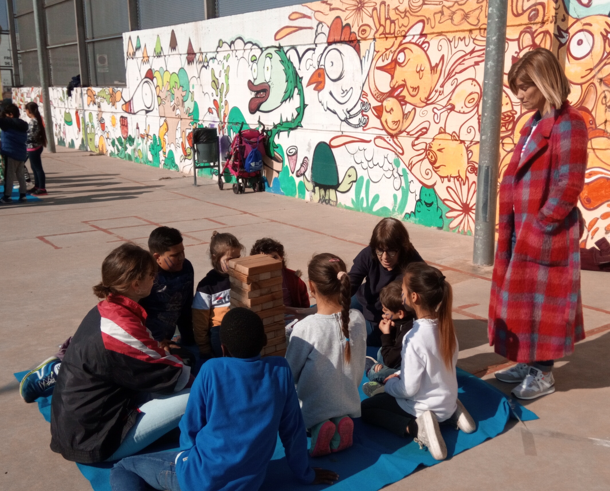 IMG_20190426_103944 (1)