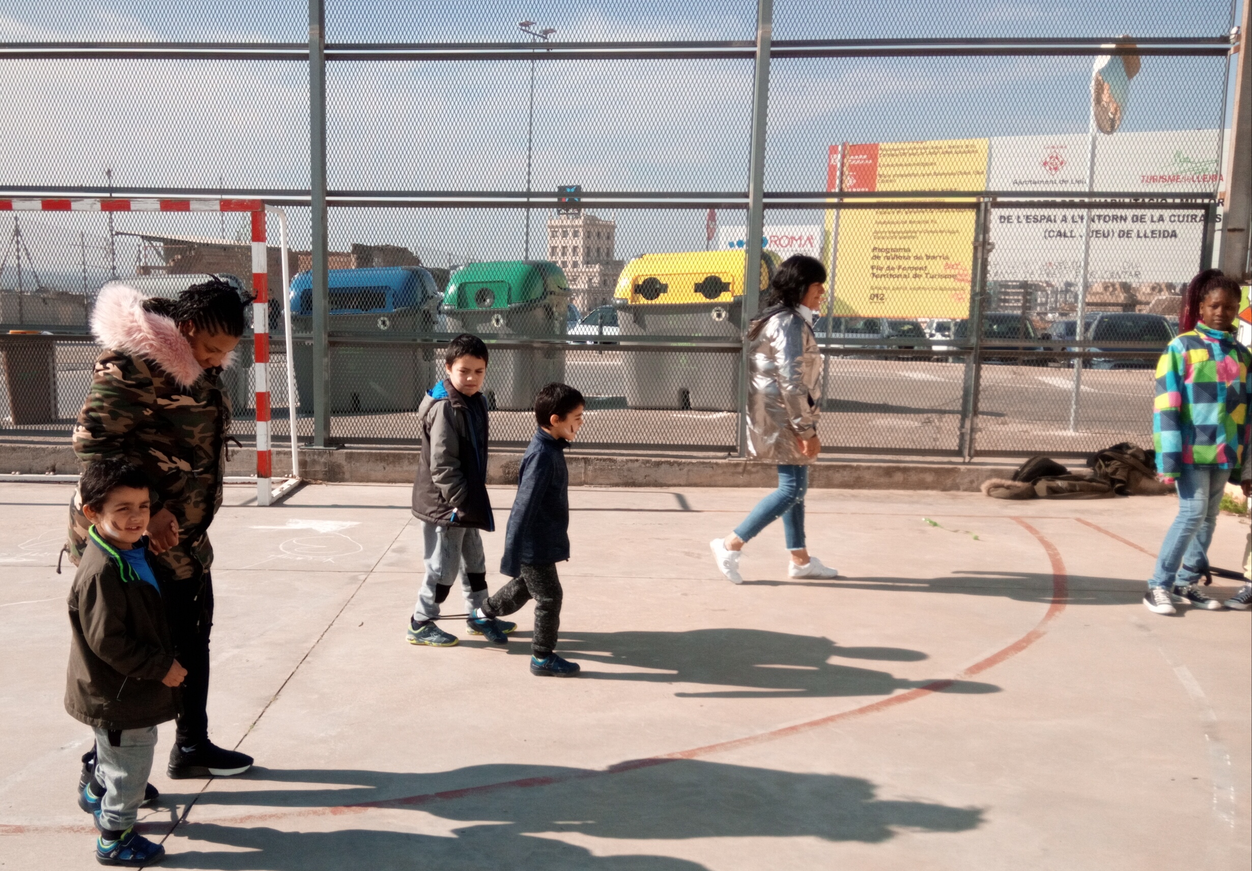 IMG_20190426_104322 (1)