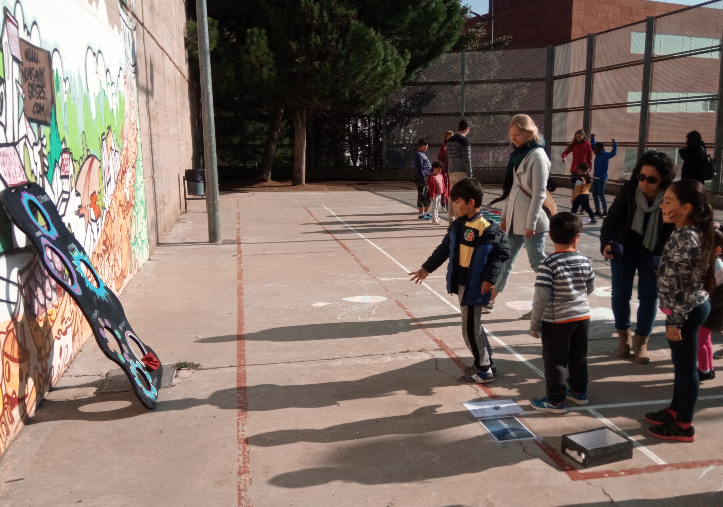 IMG_20190426_104415 (1)