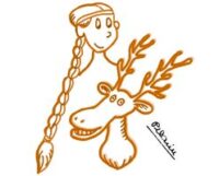 Escola Cérvola Blanca