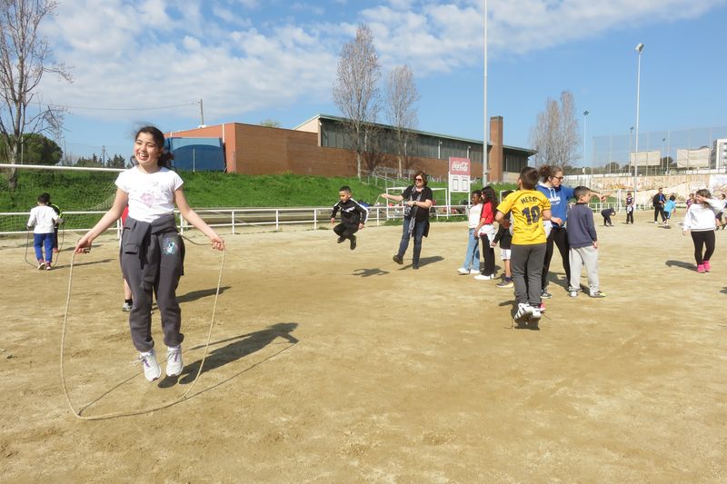 jornades-esportives-2025-IMG_7062