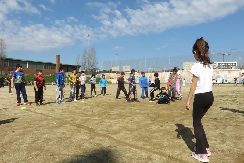 jornades-esportives-2025-IMG_7064