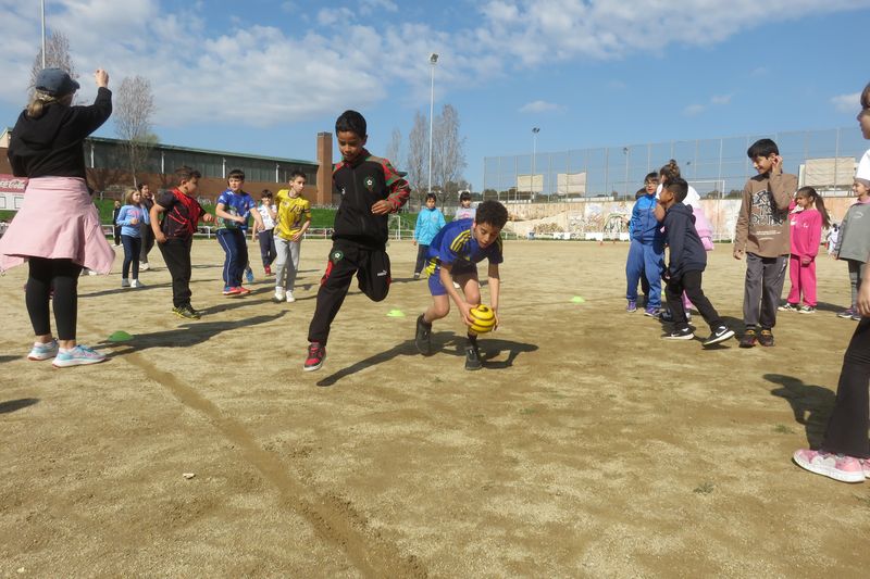 jornades-esportives-2025-IMG_7065