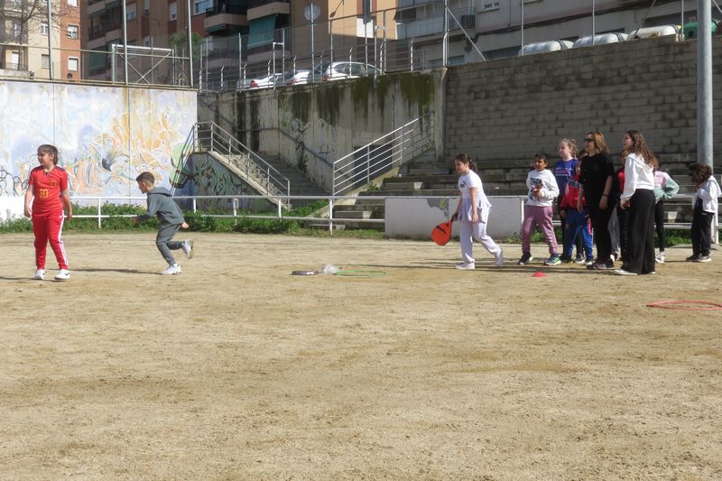 jornades-esportives-2025-IMG_7066