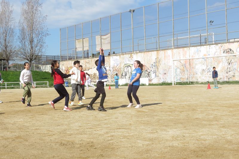 jornades-esportives-2025-IMG_7068