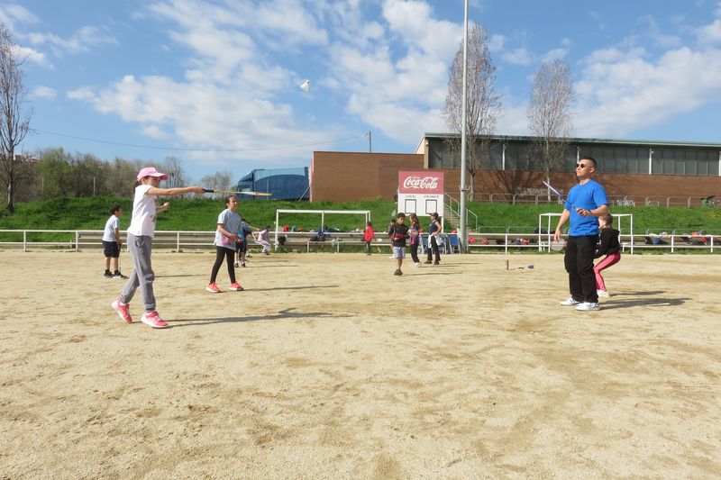 jornades-esportives-2025-IMG_7069