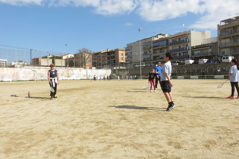 jornades-esportives-2025-IMG_7070