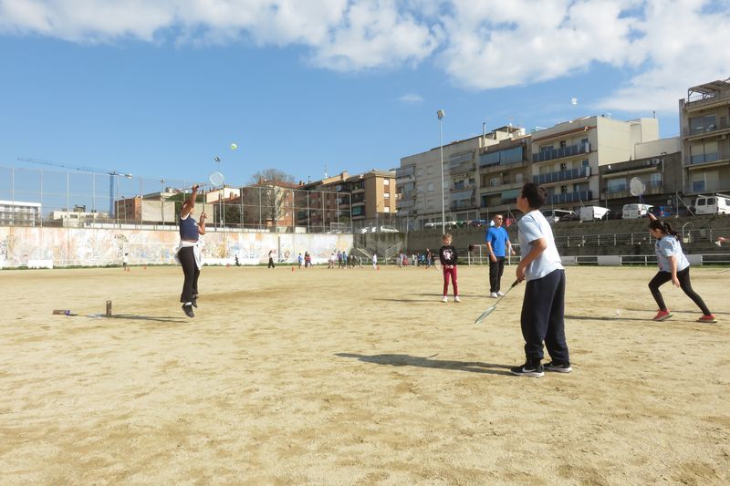 jornades-esportives-2025-IMG_7071