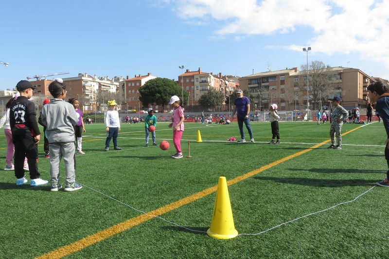 jornades-esportives-2025-IMG_7072