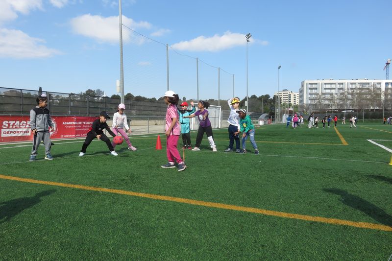 jornades-esportives-2025-IMG_7073