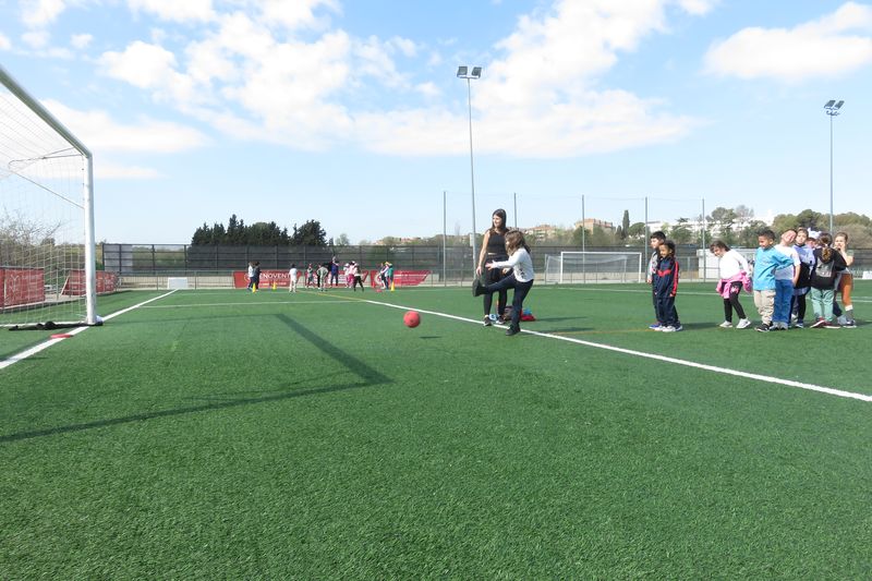 jornades-esportives-2025-IMG_7074