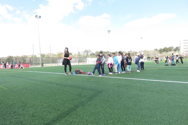 jornades-esportives-2025-IMG_7075