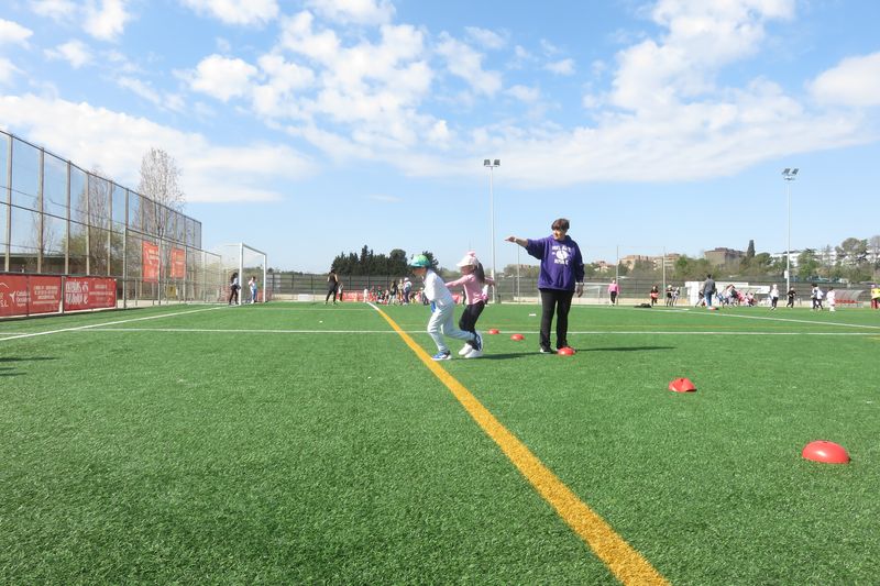 jornades-esportives-2025-IMG_7077