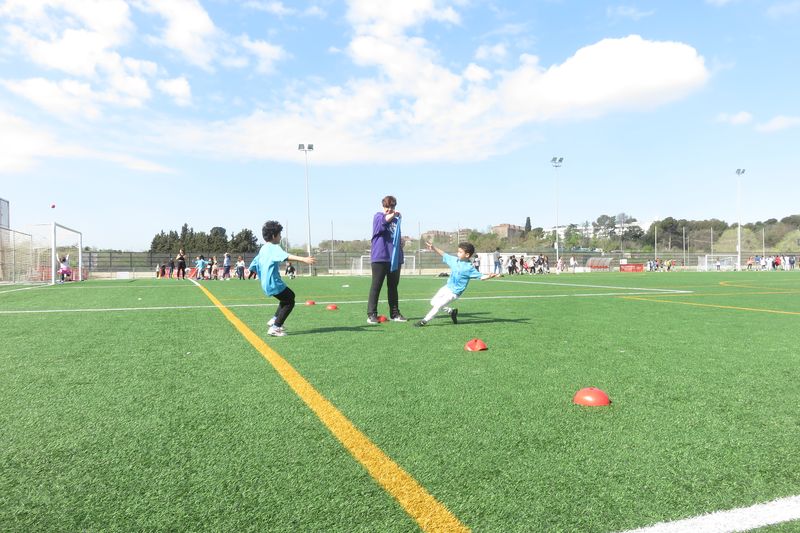 jornades-esportives-2025-IMG_7078