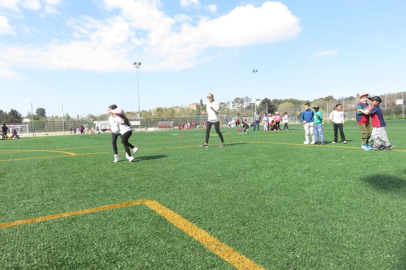 jornades-esportives-2025-IMG_7079