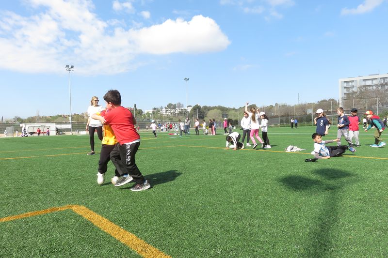 jornades-esportives-2025-IMG_7081