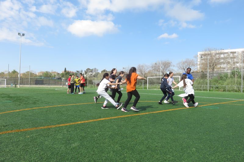 jornades-esportives-2025-IMG_7082