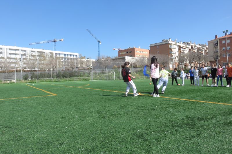 jornades-esportives-2025-IMG_7085