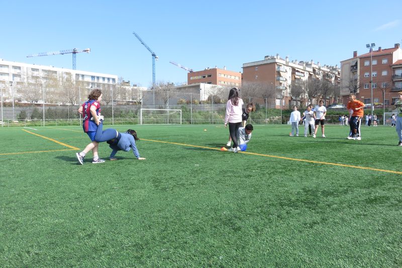 jornades-esportives-2025-IMG_7086