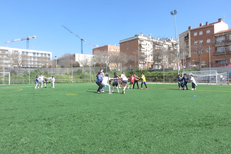 jornades-esportives-2025-IMG_7088