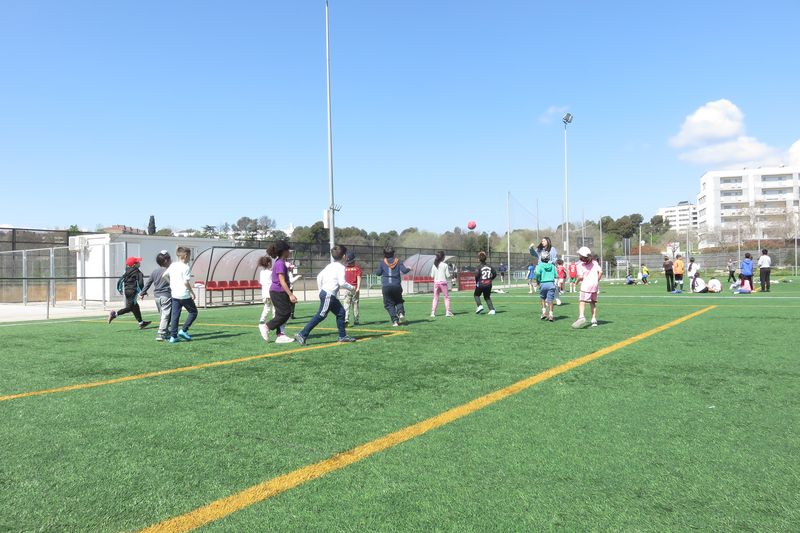 jornades-esportives-2025-IMG_7093