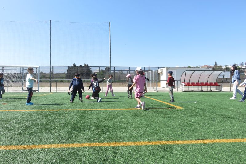 jornades-esportives-2025-IMG_7094