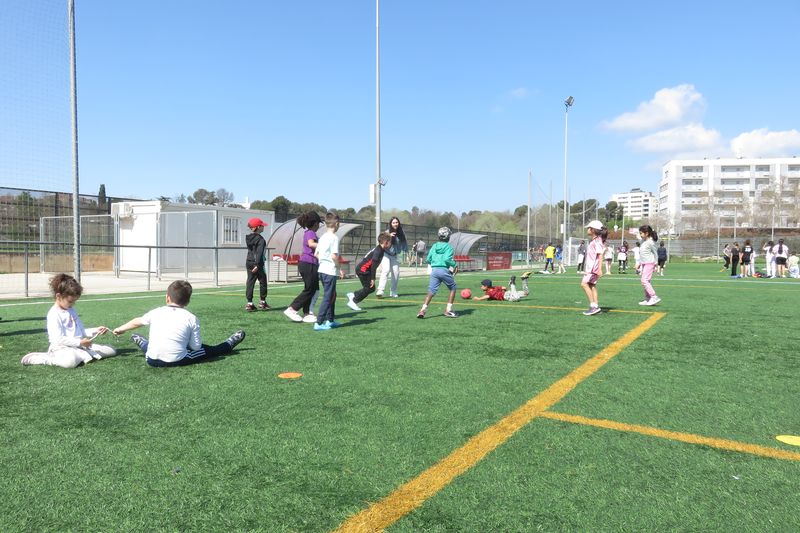 jornades-esportives-2025-IMG_7096