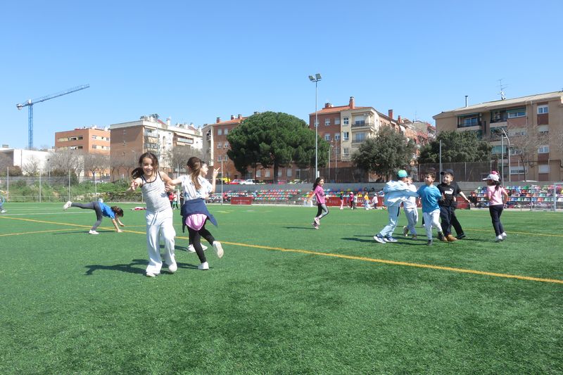 jornades-esportives-2025-IMG_7097