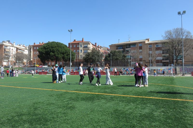 jornades-esportives-2025-IMG_7098