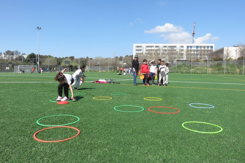 jornades-esportives-2025-IMG_7100