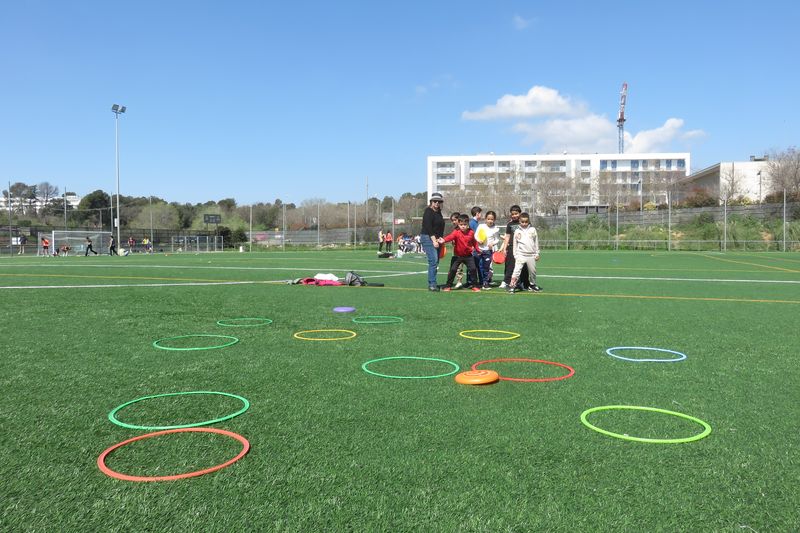 jornades-esportives-2025-IMG_7101