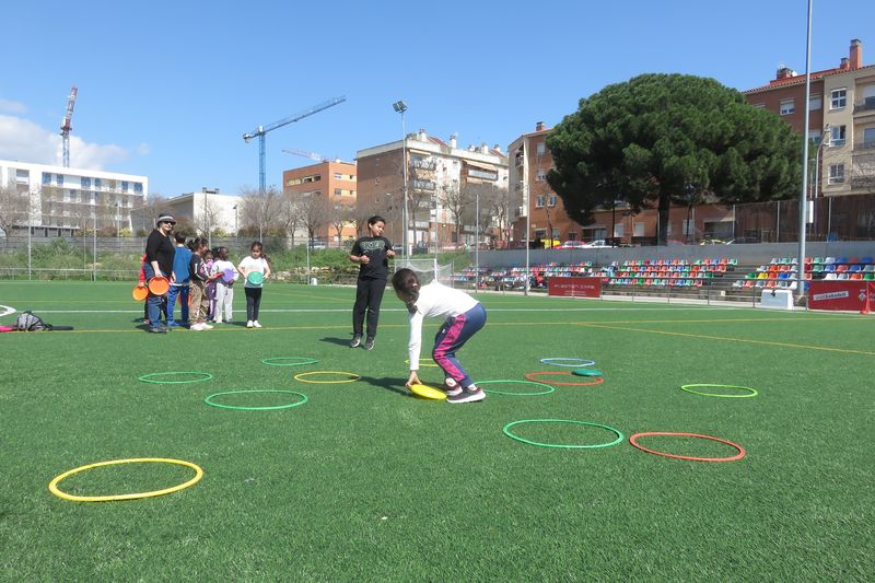 jornades-esportives-2025-IMG_7102