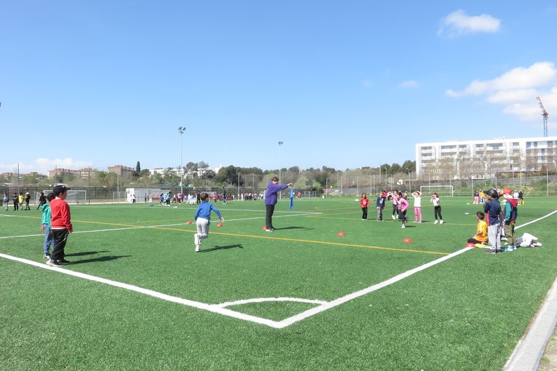 jornades-esportives-2025-IMG_7103